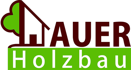 Auer Holzbau GmbH